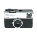 Camara Kodak Instamatic 133-x