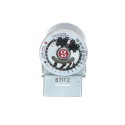 Fotometro Stitz, Itzuki Inst. Co.