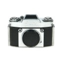 Camara Ihagee Exa II