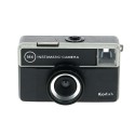 Camara Kodak Instamatic 56X