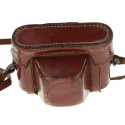 Camara Braun Paxette