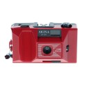 Camara Skina Sk-301