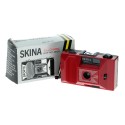 Camara Skina Sk-301