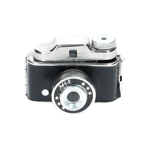 Camara miniatura Camera Idit
