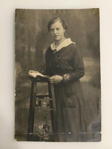 Foto