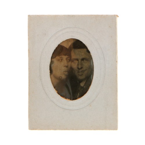 Fotografía animada