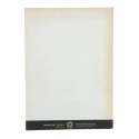 Libro De la fotografia a la cinematografia - Bizkaia 1839-1959
