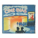 Proyector cinematográfico infantil Ciné Bias