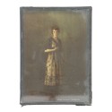 Vista autochrome   13x18 Couleurs Desboutin