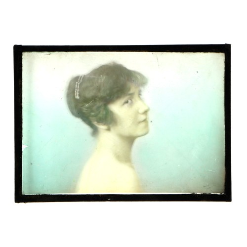 Vista autochrome  13x18