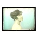 Vista autochrome  13x18