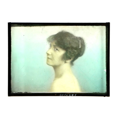 Vista autochrome  13x18