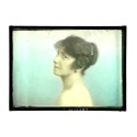 Vista autochrome  13x18