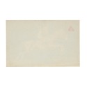 Postal ilusion optica Le Pavori