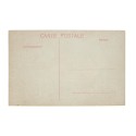 Postal ilusion optica L. V. Beethoven