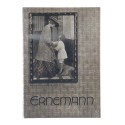 Catalogo camaras Ernemann