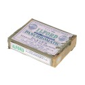 Placas pancromaticas Ilford