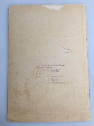 Papier carton