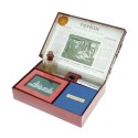 Caja reveladora de siluetas Fotosil