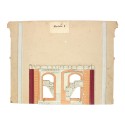 Teatro en miniatura frances