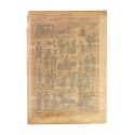 Página de Periódico Illustrirte Zeitung   1877