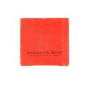 Cinta roja Magnetophon-Vorspannband NO