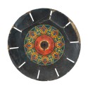 Fenaquistiscopio Pantinoscope, Journal des Demoiselles
