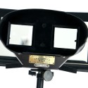 Visor estereoscopico A.Scnwarz jr - Wien