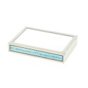 Espejo Nº5 Miroir special pour la nageuse