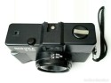 Certex camera Solyka S-100