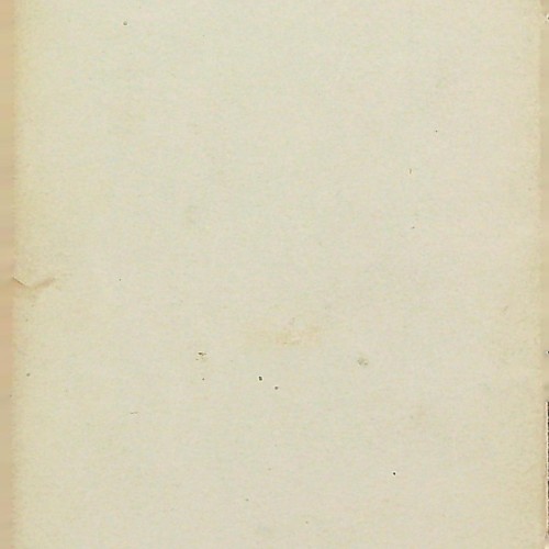 Libro 'Educational Films for the Edison Home Kinetoscope'