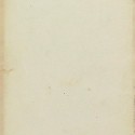 Libro 'Educational Films for the Edison Home Kinetoscope'