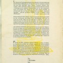 Libro 'DU SOLEIL AU XENON, Patrice Guerin