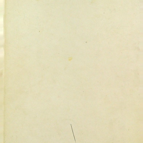 Libro Les objectifs 'Berthiot'