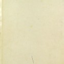 Libro Les objectifs 'Berthiot'