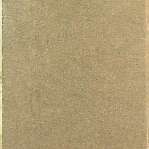 Libro 'KALEE INDOMITABLE', A. Kershaw & Son, Leeds. England