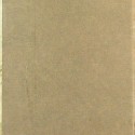 Libro 'KALEE INDOMITABLE', A. Kershaw & Son, Leeds. England