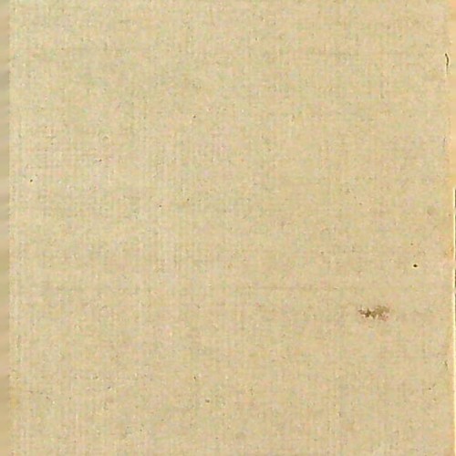 Libro 'la cuba carbine para el revelaje de películas', W. Butcher & Sons, Ltd  Español
