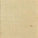 Libro 'la cuba carbine para el revelaje de películas', W. Butcher & Sons, Ltd  Español