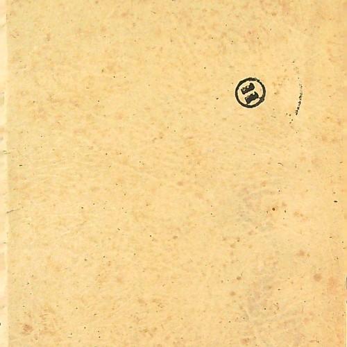 Libro ' la Violetera'
