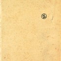 Libro ' la Violetera'