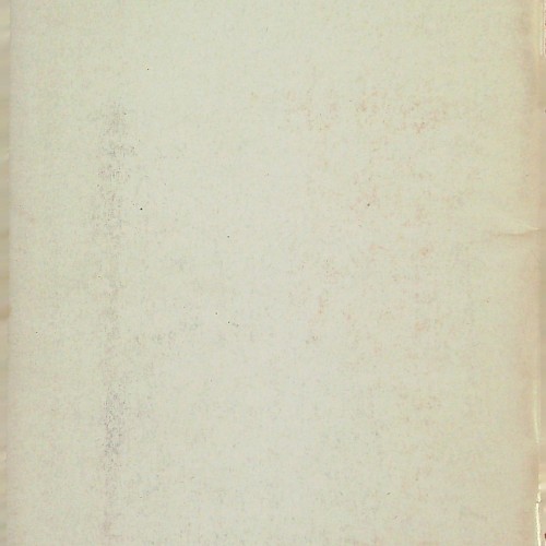 Libro ' meyer catalogue cine et Projecton'   frances