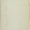 Libro ' meyer catalogue cine et Projecton'   frances