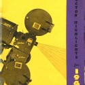 Libro ' gordiner gardiner company '