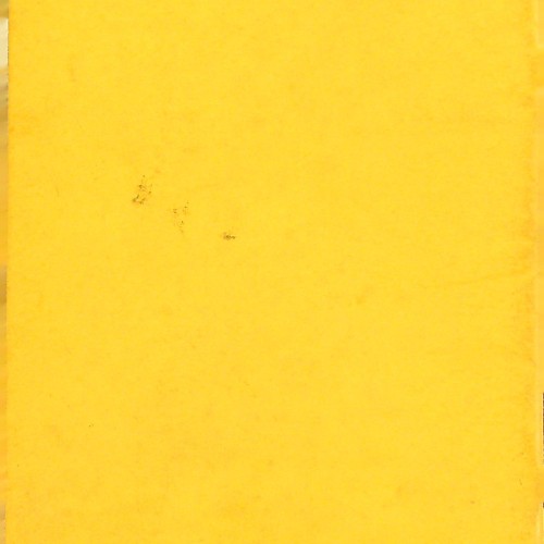 Libro ' gordiner gardiner company '