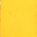 Libro ' gordiner gardiner company '