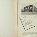 Libro ' gordiner gardiner company '