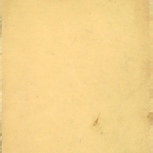 Libro ' ANDRE DEBRIE  '