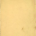 Libro ' ANDRE DEBRIE  '