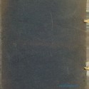 Libro ' CINEMATOGRAPHES G.GUILBERT '